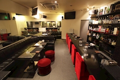 Ray・レイ - 尾張 一宮のスナック 店舗写真