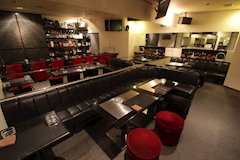 Ray・レイ - 尾張 一宮のスナック 店舗写真