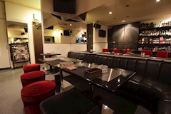 Ray・レイ - 尾張 一宮のスナック 店舗写真