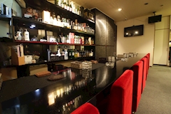 Ray・レイ - 尾張 一宮のスナック 店舗写真
