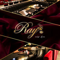 店舗写真 Ray・レイ - 尾張 一宮のスナック