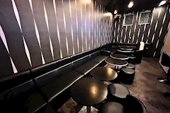 LUCIA・ルチア - 北上のスナック 店舗写真