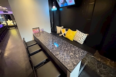 KARA・カラ - 名古屋 錦のコンカフェ 店舗写真