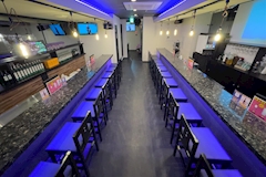 KARA・カラ - 名古屋 錦のコンカフェ 店舗写真