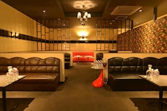 GIRLS it COLLECTION・ガールズイットコレクション - 北上のキャバクラ 店舗写真