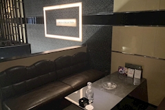 GIRLS it COLLECTION・ガールズイットコレクション - 北上のキャバクラ 店舗写真