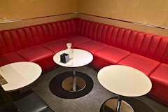 GIRLS it COLLECTION・ガールズイットコレクション - 北上のキャバクラ 店舗写真