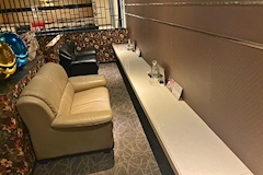 GIRLS it COLLECTION・ガールズイットコレクション - 北上のキャバクラ 店舗写真