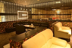 GIRLS it COLLECTION・ガールズイットコレクション - 北上のキャバクラ 店舗写真