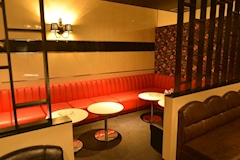 GIRLS it COLLECTION・ガールズイットコレクション - 北上のキャバクラ 店舗写真