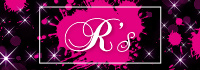 R’s