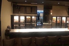 R’s・アールズ - 北上のガールズバー 店舗写真