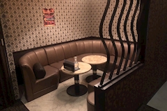 R’s・アールズ - 北上のガールズバー 店舗写真