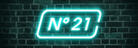 N°21
