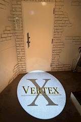 VERTEX・バーテックス - 殿町のキャバクラ 店舗写真