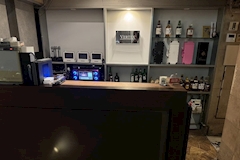 VERTEX・バーテックス - 殿町のキャバクラ 店舗写真