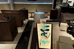 VERTEX・バーテックス - 殿町のキャバクラ 店舗写真
