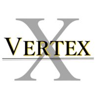 VERTEX