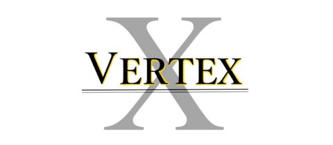 VERTEX・バーテックス - 長岡のキャバクラ