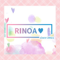 店舗写真 RINOA・リノア - 国分町のスナック