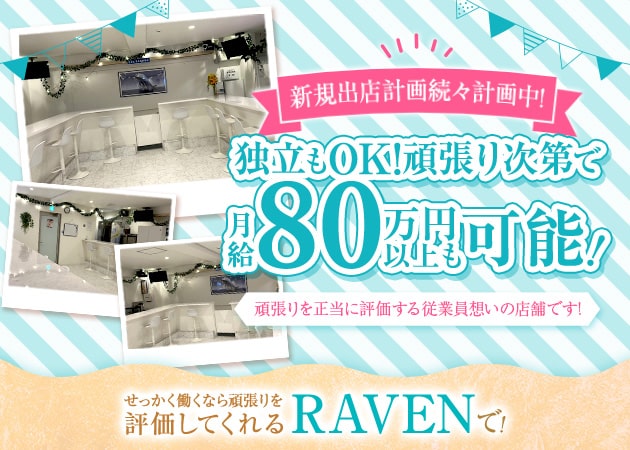 埼玉県蕨市発 白 テーブル 3個セットキャバクラ スナック 飲食店等 引取限定 テーブル 3個セット 白 スナック キャバクラ 飲食店等 埼玉県蕨