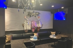 LOUNGE IBIS・ラウンジアイビス - JR宇都宮のキャバクラ 店舗写真