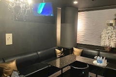LOUNGE IBIS・ラウンジアイビス - JR宇都宮のキャバクラ 店舗写真