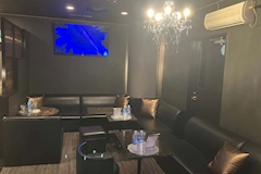 LOUNGE IBIS・ラウンジアイビス - JR宇都宮のキャバクラ 店舗写真