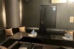 LOUNGE IBIS・ラウンジアイビス - JR宇都宮のキャバクラ 店舗写真