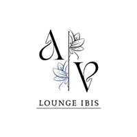 LOUNGE IBIS - JR宇都宮のキャバクラ