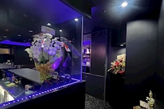 Refrain・リフレイン - 豊橋のスナック 店舗写真