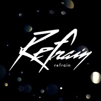 Refrain - 豊橋のスナック