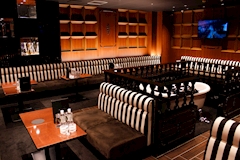 毘沙門天・ビシャモンテン - 松山市のキャバクラ 店舗写真