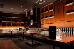 毘沙門天・ビシャモンテン - 松山市のキャバクラ 店舗写真