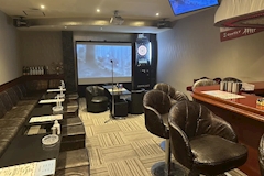 みちかバー - 町田のガールズバー 店舗写真