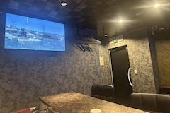 みちかバー - 町田のガールズバー 店舗写真