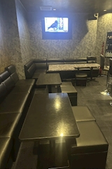 みちかバー - 町田のガールズバー 店舗写真
