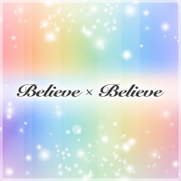 Believe×Believe 沖縄店