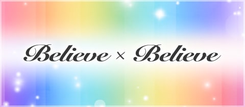 Believe×Believe 沖縄店・ビリーブビリーブ オキナワ - 若狭のガールズバー