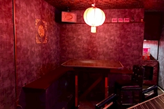 Qooai・クーアイ - 東心斎橋のコンカフェ 店舗写真