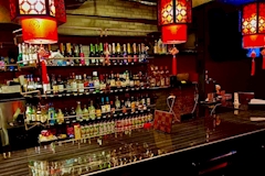 Qooai・クーアイ - 東心斎橋のコンカフェ 店舗写真