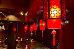 Qooai・クーアイ - 東心斎橋のコンカフェ 店舗写真