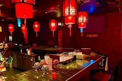 Qooai・クーアイ - 東心斎橋のコンカフェ 店舗写真