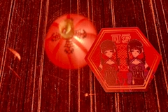 Qooai・クーアイ - 東心斎橋のコンカフェ 店舗写真
