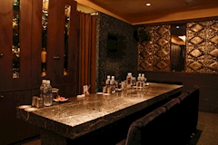 Lounge ONE・ワン - 広島市（流川）のキャバクラ 店舗写真