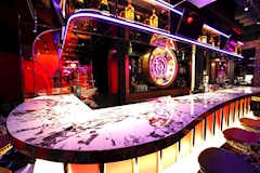 Love Special Shibuya・ラブスペシャル - 渋谷のガールズバー 店舗写真