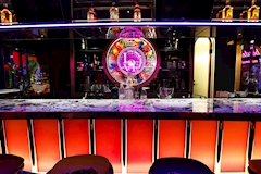 Love Special Shibuya・ラブスペシャル - 渋谷のガールズバー 店舗写真