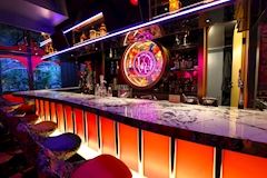 Love Special Shibuya・ラブスペシャル - 渋谷のガールズバー 店舗写真