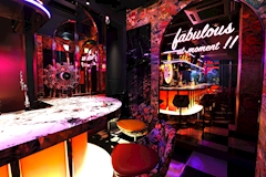 Love Special Shibuya・ラブスペシャル - 渋谷のガールズバー 店舗写真