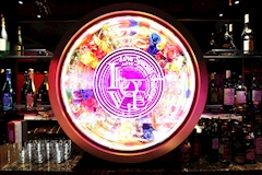 Love Special Shibuya・ラブスペシャル - 渋谷のガールズバー 店舗写真